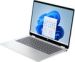 Obrázok pre výrobcu HP Omnibook 5 Flip 14-fp0004nc /7-150U/14" WUXGA/T/ 16GB/1TB/Intel int/W11H/Silver/3R