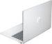 Obrázok pre výrobcu HP Omnibook 5 Flip 14-fp0004nc /7-150U/14" WUXGA/T/ 16GB/1TB/Intel int/W11H/Silver/3R