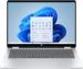 Obrázok pre výrobcu HP Omnibook 5 Flip 14-fp0004nc /7-150U/14" WUXGA/T/ 16GB/1TB/Intel int/W11H/Silver/3R