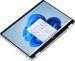 Obrázok pre výrobcu HP Omnibook 5 Flip 14-fp0004nc /7-150U/14" WUXGA/T/ 16GB/1TB/Intel int/W11H/Silver/3R
