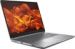 Obrázok pre výrobcu HP ZBook Fury 18 G1i /U7-255HX/18" 2560x1600/ 32GB/1TB/RTX 1000/W11P/Silver/5R