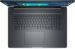 Obrázok pre výrobcu Dell Pro Max Plus 18 MB18250 /U9-285HX/18" 2560x1600/32GB/ 1TB/RTX 3000/W11P/Black/3R NBD