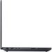 Obrázok pre výrobcu Dell Pro Max Plus 18 MB18250 /U9-285HX/18" 2560x1600/32GB/ 1TB/RTX 3000/W11P/Black/3R NBD
