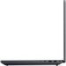 Obrázok pre výrobcu Dell Pro Max Plus 18 MB18250 /U9-285HX/18" 2560x1600/32GB/ 1TB/RTX 3000/W11P/Black/3R NBD