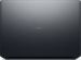 Obrázok pre výrobcu Dell Pro Max Plus 18 MB18250 /U9-285HX/18" 2560x1600/32GB/ 1TB/RTX 3000/W11P/Black/3R NBD