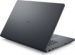 Obrázok pre výrobcu Dell Pro Max Plus 18 MB18250 /U9-285HX/18" 2560x1600/32GB/ 1TB/RTX 3000/W11P/Black/3R NBD