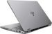 Obrázok pre výrobcu HP Zbook Fury G1i 16, Ultra 7 255HX, 16 1920x1200/400n, RTXPRO1000/8GB Bw, 32GB, SSD 2×512GB, W11Pro
