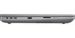 Obrázok pre výrobcu HP Zbook Fury G1i 16, Ultra 7 255HX, 16 1920x1200/400n, RTXPRO1000/8GB Bw, 32GB, SSD 2×512GB, W11Pro