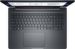 Obrázok pre výrobcu Dell Pro Max Plus 16 MB16250 /U7-265HX/16" WUXGA/32GB/ 1TB/RTX 2000/W11P/Black/3R NBD