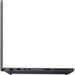 Obrázok pre výrobcu Dell Pro Max Plus 16 MB16250 /U7-265HX/16" WUXGA/32GB/ 1TB/RTX 2000/W11P/Black/3R NBD