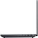 Obrázok pre výrobcu Dell Pro Max Plus 16 MB16250 /U7-265HX/16" WUXGA/32GB/ 1TB/RTX 2000/W11P/Black/3R NBD