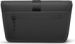 Obrázok pre výrobcu ASUS taška BC3004 ROG SLASH SLING BAG 4.0, čierna