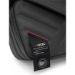 Obrázok pre výrobcu ASUS taška BC3004 ROG SLASH SLING BAG 4.0, čierna