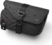 Obrázok pre výrobcu ASUS taška BC3004 ROG SLASH SLING BAG 4.0, čierna