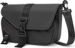 Obrázok pre výrobcu ASUS taška BC3004 ROG SLASH SLING BAG 4.0, čierna