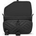 Obrázok pre výrobcu ASUS taška BC3004 ROG SLASH SLING BAG 4.0, čierna
