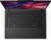 Obrázok pre výrobcu Lenovo ThinkPad P 14s Gen 6 /AI9HXPRO-370/14" WUXGA/96GB/ 2TB/AMD int/W11P/Black/3R
