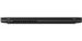 Obrázok pre výrobcu Lenovo ThinkPad P 14s Gen 6 /AI9HXPRO-370/14" WUXGA/96GB/ 2TB/AMD int/W11P/Black/3R