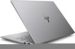 Obrázok pre výrobcu HP Zbook Power 16 G11A, R7 PRO 8845HS, 16.0 1920x1200/400n, RTX2000Ada/8GB, 32GB, SSD 1TB, W11Pro, WWANready
