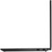 Obrázok pre výrobcu Lenovo TP P16s G4, Ryzen AI 9 HX 370, 16.0˝ 1920x1200 WUXGA, UMA, 64GB, SSD 1TB, W11Pro, matný, 500N