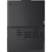 Obrázok pre výrobcu Lenovo TP P16s G4, Ryzen AI 9 HX 370, 16.0˝ 1920x1200 WUXGA, UMA, 64GB, SSD 1TB, W11Pro, matný, 500N