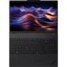 Obrázok pre výrobcu Lenovo TP P16s G4, Ryzen AI 9 HX 370, 16.0˝ 1920x1200 WUXGA, UMA, 64GB, SSD 1TB, W11Pro, matný, 500N