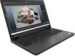 Obrázok pre výrobcu Lenovo ThinkPad P TP P16v G2 /Ultra 7 155H/16" WUXGA/32GB/ 1TB SSD/RTX1000Ada/W11P/Black/3R NBD