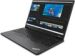 Obrázok pre výrobcu Lenovo ThinkPad P TP P16v G2 /Ultra 7 155H/16" WUXGA/32GB/ 1TB SSD/RTX1000Ada/W11P/Black/3R NBD