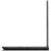 Obrázok pre výrobcu Lenovo ThinkPad P TP P16v G2 /Ultra 7 155H/16" WUXGA/32GB/ 1TB SSD/RTX1000Ada/W11P/Black/3R NBD
