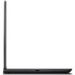 Obrázok pre výrobcu Lenovo ThinkPad P TP P16v G2 /Ultra 7 155H/16" WUXGA/32GB/ 1TB SSD/RTX1000Ada/W11P/Black/3R NBD