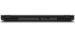Obrázok pre výrobcu Lenovo ThinkPad P TP P16v G2 /Ultra 7 155H/16" WUXGA/32GB/ 1TB SSD/RTX1000Ada/W11P/Black/3R NBD
