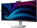 Obrázok pre výrobcu Philips 34B2U6603CH/00 34" VA LED 3440x1440 50 000 000:1 4ms 500 DP HDMI USB-C (100W) repro tmavošedý