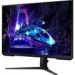 Obrázok pre výrobcu Samsung Odyssey G3 G30D 32"/VA/FHD/ 180Hz/1ms/Black