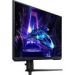 Obrázok pre výrobcu Samsung Odyssey G3 G30D 32"/VA/FHD/ 180Hz/1ms/Black