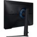 Obrázok pre výrobcu Samsung Odyssey G3 G30D 32"/VA/FHD/ 180Hz/1ms/Black