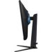 Obrázok pre výrobcu Samsung Odyssey G3 G30D 32"/VA/FHD/ 180Hz/1ms/Black