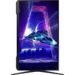 Obrázok pre výrobcu Samsung Odyssey G3 G30D 32"/VA/FHD/ 180Hz/1ms/Black
