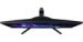 Obrázok pre výrobcu Samsung Odyssey G3 G30D 32"/VA/FHD/ 180Hz/1ms/Black
