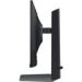 Obrázok pre výrobcu Samsung Odyssey G5 (G50D) 32" IPS 2560x1440 Mega DCR 1ms 350cd HDMI DP pivot 180Hz