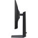 Obrázok pre výrobcu Samsung Odyssey G7 G70D 32"/IPS/4K UHD/ 144Hz/1ms/Černá