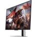 Obrázok pre výrobcu Samsung Odyssey OLED G8 G80SD 32"/OLED/4K UHD/ 240Hz/0,03ms/Silver