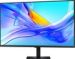 Obrázok pre výrobcu Samsung ViewFinity S8 (S80UD) 37" VA LED 3840x2160 Mega DCR 5ms 350cd DP 2xHDMI USB-C(90W)