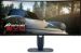 Obrázok pre výrobcu DELL AW3425DW/ Alienware curved / 34" LED/ 21:9/ QD-OLED/ 3440 x 1440/240Hz/ 0.03ms/1x USB/USB-C/1x DP/ 2x HDMI/3Y Bas