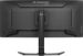 Obrázok pre výrobcu iiyama G-Master GCB3484WQSU-B1 34"/VA/wQHD/ 100Hz/0,4ms/Black/3R