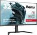 Obrázok pre výrobcu iiyama G-Master GCB3280QSU-B2 31,5"/VA/QHD/ 180Hz/0,2ms/Black/3R