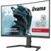 Obrázok pre výrobcu iiyama G-Master GCB3280QSU-B2 31,5"/VA/QHD/ 180Hz/0,2ms/Black/3R
