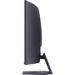 Obrázok pre výrobcu LG monitor 32GS60QC-B VA 31,5"/ 2560x1440 / 180Hz/ 300cdm / 1ms/ 3000:1/DP/HDMI/ černý