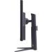 Obrázok pre výrobcu LG UltraGear 32GS75Q-B 32"/IPS/QHD/ 180Hz/1ms/Black
