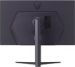 Obrázok pre výrobcu LG UltraGear 32GS75Q-B 32"/IPS/QHD/ 180Hz/1ms/Black