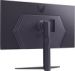 Obrázok pre výrobcu LG UltraGear 32GS75Q-B 32"/IPS/QHD/ 180Hz/1ms/Black